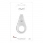 Comprar anillo vibrador OVO 