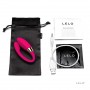 COMPRAR masajeador parejas Rosa LELO