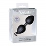 comprar bolas chinas