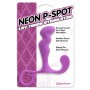 PLUGS ANALES ESTIMULACION PROSTATA