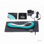 Oferta de vibrador Isla