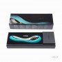 COMPRAR Vibrador insignia Isla