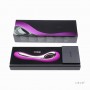 COMPRAR vibrador Isla Lila Rosa