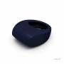 anillos vibrador recargable