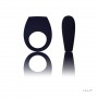 comprar anillo vibrador