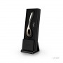 vibrador isla lelo