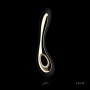 comprar vibrador isla 