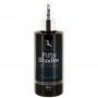 LIMPIADOR JUGUETES 100 ml - 50 Sombras