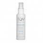 LIMPIADOR JUGUETES TOY STERILE 200ML