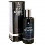 LUBRICANTE INTIMO BASE AGUA 100ml - 50 Sombras Grey