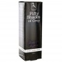 LUBRICANTE INTIMO BASE AGUA 100ml - 50 Sombras Grey