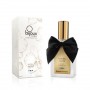 Lubricante base agua NATURAL WATER