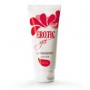 Lubricante fresa Eroticgel