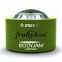 Lubricante sandia Fruity Love SWEDE