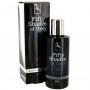 LUBRICANTE EFECTO SEDA - Oficial 50 Sombras