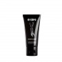 Lubricante super concentrado Bodyglide de Eros 30 ml