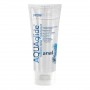 Lubricante anal 100 ml