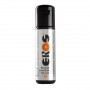 lubricante EROS
