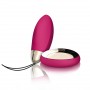 Vibradores LELO INSIGNIA 