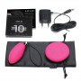 oferta Vibrador LYLA Rosa LELO 