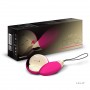 Comprar vibrado LELO INSIGNIA DESIGN EDITION