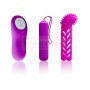 MAGIC Control remoto 20 Funciones Lila