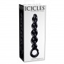 Comprar number 39 plug de cristal 