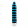 Ceramix 10 pipedream
