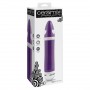 comprar Ceramix 11