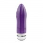 Ceramix 7 pipedream
