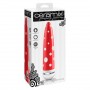 COMPRAR Ceramix 