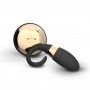 LELO Insignia Design Edition Oden 2 masajeador Negro