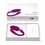 OFERTA Noa masajeador parejas Rosa Intenso