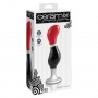 comprar ceramix 3