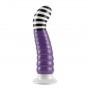 comprar ceramix 5 pipedream