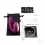 OFERTA masajeador parejas LELO