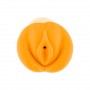 OFERTA Masturbador FUNKY COOCHIE COO 