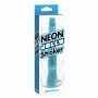 COMPRAR Masturbador masculino NEON JELLY Azul