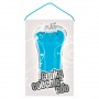 COMPRAR Masturbador FUNKY COOCHIE COO Azul