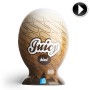 comprar mini masturbador kiwi
