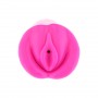 OFERTA Masturbador FUNKY COOCHIE COO Violeta