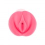 OFERTA Masturbador TOY JOY Rosa