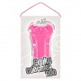 COMPRAR Masturbador FUNKY COOCHIE COO Violeta