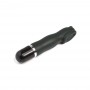 MINI VIBRADOR CLITORIS - 50 Sombras