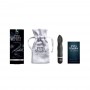 MINI VIBRADOR CLITORIS - 50 Sombras