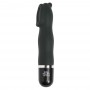 MINI VIBRADOR CLITORIS - 50 Sombras