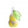 mini masturbador juicy lemon