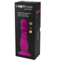 COMPRAR Moving anal PRETTY LOVE Lila