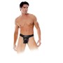 ARNES 17 cm FUNDA PENE HUECA