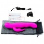 OFERTA Rotador Mystic PRETTY LOVE Lila